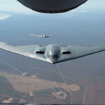 LJH6O4I6UYB50GPN6X3C - 🌍NewspaperAmigo – Your Global News Buddy 🗞️ Trump's Iran Strike Sparks Legal Firestorm ⚖️💣 video poster