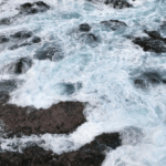 LKKJ7RFJFYSVN19YJOWF - 🌍NewspaperAmigo – Your Global News Buddy 🗞️ Decades-Long Family Reunions Bridge the Taiwan Strait 🌉❤️