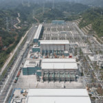 LRV1WIOIR6J1TAIGAJVC - 🌍NewspaperAmigo – Your Global News Buddy 🗞️ ⚡ Xinjiang Powers Chongqing in 0.007 Seconds with New Green Energy Project 🌱