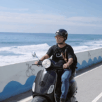 M4LYLHPUHPM7T7FNPE1P - 🌍NewspaperAmigo – Your Global News Buddy 🗞️ Savoring Taiwan’s Soul: A Food Vlogger’s Flavorful Journey 🌍🍜 video poster