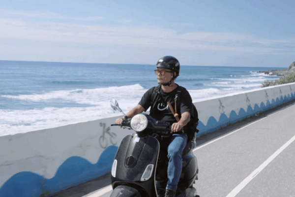 Savoring Taiwan’s Soul: A Food Vlogger’s Flavorful Journey 🌍🍜 Savoring Taiwan’s Soul: A Food Vlogger’s Flavorful Journey 🌍🍜 video poster