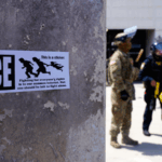 M8XM7RKOUA6FN4JK92GQ - 🌍NewspaperAmigo – Your Global News Buddy 🗞️ LA Protests Escalate as Trump Deploys Troops: Experts Warn of Deepening Divides 🇺🇸✊