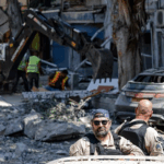 MCFUOHPHDD880NNL6ST4 - 🌍NewspaperAmigo – Your Global News Buddy 🗞️ U.S. Strikes Iran Nuclear Sites: Global Poll Sparks Debate 🌍💥