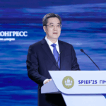 MD4QLH2S6JNW5X56JY8S - 🌍NewspaperAmigo – Your Global News Buddy 🗞️ China Calls for Global Unity at SPIEF 🌍✨