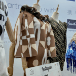 MD6KP30KSP7WD2M3T1TU - 🌍NewspaperAmigo – Your Global News Buddy 🗞️ Fashion Fusion: Africa-China Cultural Ties Stitch New Trends 👗🌍 video poster