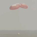 MDE8SLVIANTC7FXA0RJ7 - 🌍NewspaperAmigo – Your Global News Buddy 🗞️ China's Next-Gen Moon Spaceship Nails Safety Test 🚀🌕