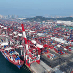 MI8S2XLJTXY4T08UBMJ7 - 🌍NewspaperAmigo – Your Global News Buddy 🗞️ China & U.S. Talks Boost Global Economic Hopes 🌏💼