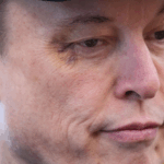 Tesla's $25K EV Drama: Execs Question Musk's Denial 🚗💥