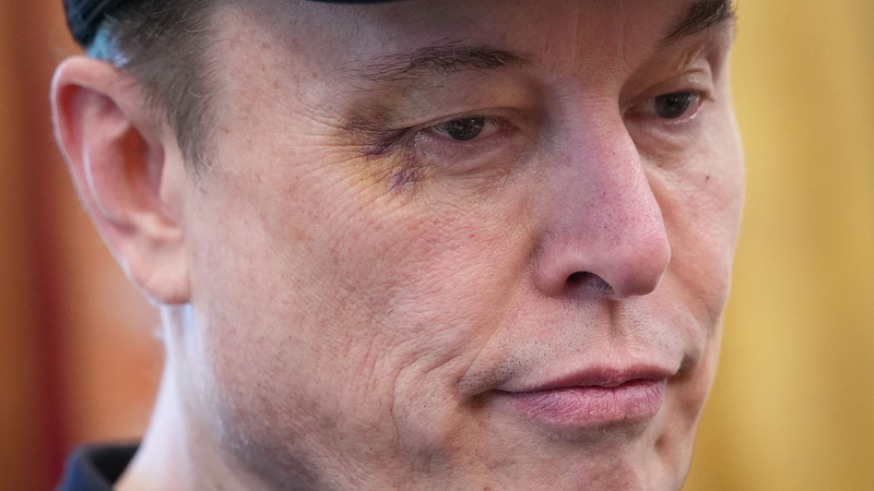 MINSIZG8IETNKB0N8JB0 - 🌍NewspaperAmigo – Your Global News Buddy 🗞️ Tesla's $25K EV Drama: Execs Question Musk's Denial 🚗💥