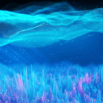 MK1VGS20HL5PGUUX4ZQK - 🌍NewspaperAmigo – Your Global News Buddy 🗞️ Shanghai Launches World’s First Wind-Powered Underwater Data Center 🌊💻