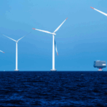 Denmark & China Team Up for Green Future 🌱🤝