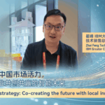 IBM Bets Big on China’s AI Boom 🤖🇨🇳 video poster