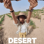 MM637H0MT0GLUPLT3BT2 - 🌍NewspaperAmigo – Your Global News Buddy 🗞️ 🌱 Desert 'Ginseng' Fights Sand & Boosts Economy in Xinjiang! video poster