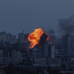 MN8GG6HVT7ZOCFR0DIPI - 🌍NewspaperAmigo – Your Global News Buddy 🗞️ Russia Strikes Ukraine: 6 Dead, 80 Injured in Major Retaliation 🌍💥