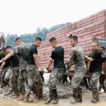 MZ8OUZK76OGW0J9YP47I - 🌍NewspaperAmigo – Your Global News Buddy 🗞️ China Boosts Emergency Response as Extreme Weather Rages 🌧️🔥