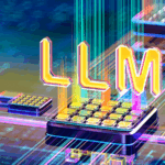 MZFE9511796N7MNTVLC4 - 🌍NewspaperAmigo – Your Global News Buddy 🗞️ AI Breakthrough: Multimodal LLMs Mimic Human Brain Concepts 🧠🤖