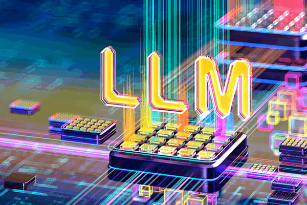 AI Breakthrough: Multimodal LLMs Mimic Human Brain Concepts 🧠🤖 AI Breakthrough: Multimodal LLMs Mimic Human Brain Concepts 🧠🤖