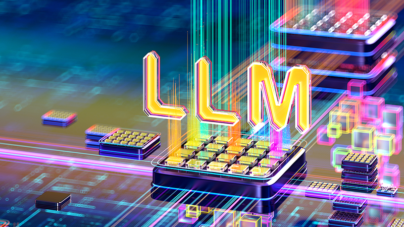 AI Breakthrough: Multimodal LLMs Mimic Human Brain Concepts 🧠🤖