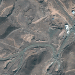 N4UPS9IJ2UJVQ8BE7JHR - 🌍NewspaperAmigo – Your Global News Buddy 🗞️ Trump's Iran Strikes: Why Now? Experts Weigh In 🌍💣