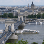 China-Hungary Human Rights Dialogue Strengthens Ties 🌏🤝