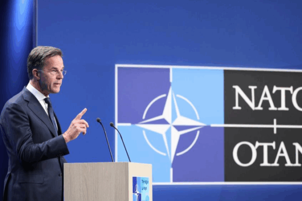 NATO’s 5% Defense Push: Economic Risks Ahead? NATO_s_5__Defense_Push__Economic_Risks_Ahead_