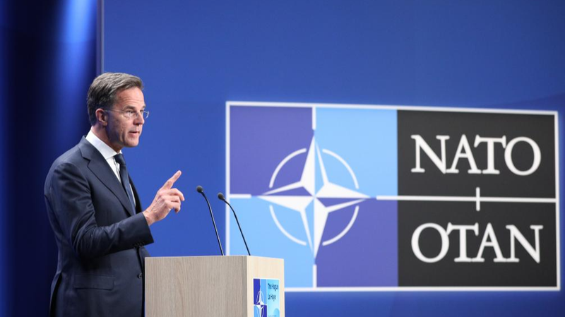 NATO_s_5__Defense_Push__Economic_Risks_Ahead_