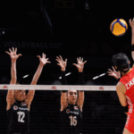 NG2JGHPBA0XCP5QVRMPC - 🌍NewspaperAmigo – Your Global News Buddy 🗞️ China's Volleyball Thriller: Wins & Lessons at Nations League 🏐🇨🇳