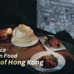 NK4P8W4JSARSSC85XRZE - 🌍NewspaperAmigo – Your Global News Buddy 🗞️ Soy Sauce Western Food: Hong Kong's Fusion Cuisine Craze 🌍🍴 video poster