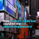 NL07SL9G5UFO06C27R14 - 🌍NewspaperAmigo – Your Global News Buddy 🗞️ Trump’s Trade War Shakes U.S. Ad Industry Ahead of Critical Season 🌍📉 video poster