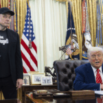 NPQE9YWW0LWQ3O6PCPH6 - 🌍NewspaperAmigo – Your Global News Buddy 🗞️ Musk Regrets Trump Feud: 'Went Too Far' 🚀💥