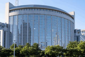 Wang Yi's Diplomatic Tour: Strengthening China-EU Ties 🌐🤝