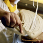 NTK28XROTJOFAT9C5BEQ - 🌍NewspaperAmigo – Your Global News Buddy 🗞️ 🍜 Shanxi’s Knife-Cut Noodles: A Slice of Wheat Harvest Magic! video poster