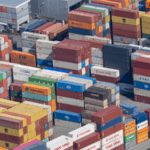 🚀 AI Takes Center Stage at Transport Logistic 2025 in Munich 🌍