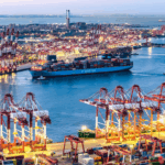 NZ6LNC9Y530LYTH496BW - 🌍NewspaperAmigo – Your Global News Buddy 🗞️ EU Tightens Rules on Chinese Firms in Public Bids 🚫🇨🇳