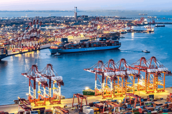 EU Tightens Rules on Chinese Firms in Public Bids 🚫🇨🇳 EU Tightens Rules on Chinese Firms in Public Bids 🚫🇨🇳