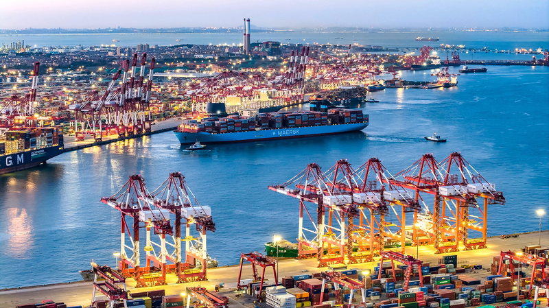 NZ6LNC9Y530LYTH496BW - 🌍NewspaperAmigo – Your Global News Buddy 🗞️ EU Tightens Rules on Chinese Firms in Public Bids 🚫🇨🇳