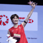 O01MIAFO7KCUUFWK5K4D - 🌍NewspaperAmigo – Your Global News Buddy 🗞️ Chen Yufei Reigns Supreme at Singapore Open 🏸✨