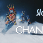 O0NFS8QU3PJZ5VUIVQJ5 - 🌍NewspaperAmigo – Your Global News Buddy 🗞️ From Snow to Gold: Jilin’s Youth Fuel a Modern Revolution video poster