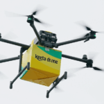 O1041QN2Y2AZX7VWUYOZ - 🌍NewspaperAmigo – Your Global News Buddy 🗞️ Meituan Drones Take Flight in Hong Kong 🚀🍔
