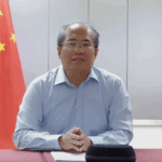 160 Chinese Students Evacuated from Israel Amid Tensions 🚨✈️ video poster