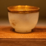 O5BDMW3AY1DYS5YWBNA0 - 🌍NewspaperAmigo – Your Global News Buddy 🗞️ Ancient Chinese Jade Cups: Stay Cool Like It’s 581 AD 🍵✨