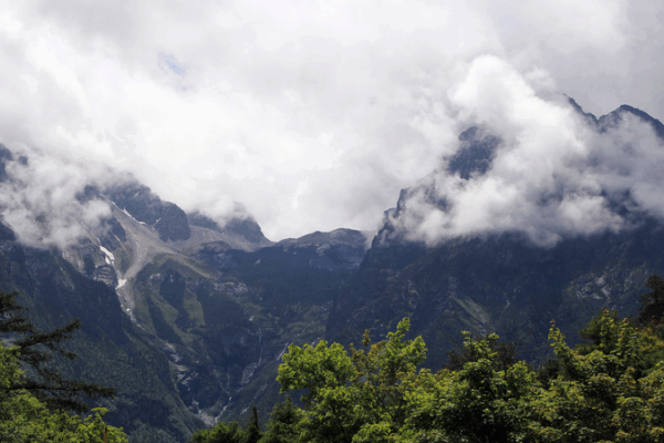 Yunnan & South Asia Forge New Era of Collaboration ๐โจ Yunnan & South Asia Forge New Era of Collaboration ๐โจ