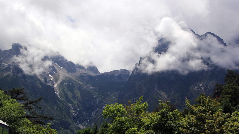 Yunnan & South Asia Forge New Era of Collaboration 🌏✨