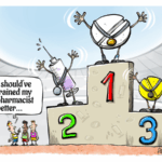 Enhanced Games Stir Controversy: Sports or Drug Show? 🏋️♂️💊