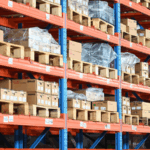 OI18EZ0Y9V1KZFHA6DES - 🌍NewspaperAmigo – Your Global News Buddy 🗞️ China's Manufacturing PMI Climbs for Second Month 🏭📈
