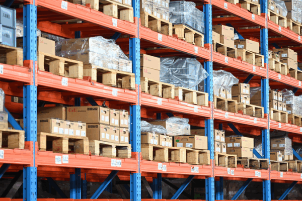 China’s Manufacturing PMI Climbs for Second Month ๐ญ๐ China's Manufacturing PMI Climbs for Second Month ๐ญ๐