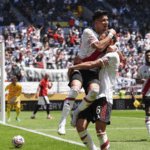 OLQRUCQXNUOY1FKPPNFY - 🌍NewspaperAmigo – Your Global News Buddy 🗞️ River Plate Triumph Over Urawa Red Diamonds in Club World Cup Thriller ⚽🔥