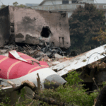 P0LEWZ98ZPXNK2K7GZ8G - 🌍NewspaperAmigo – Your Global News Buddy 🗞️ Tragedy in Gujarat: Air India Crash Death Toll Reaches 274 🛑✈️