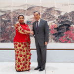P7O1Y9FGK5ADLZ5MFKU7 - 🌍NewspaperAmigo – Your Global News Buddy 🗞️ China & Africa Boost Ties 🌍🤝