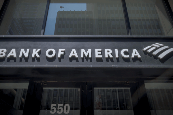 Global Investors Ditch U.S. Markets Over Trade & Debt Risks ππ Global Investors Ditch U.S. Markets Over Trade & Debt Risks ππ